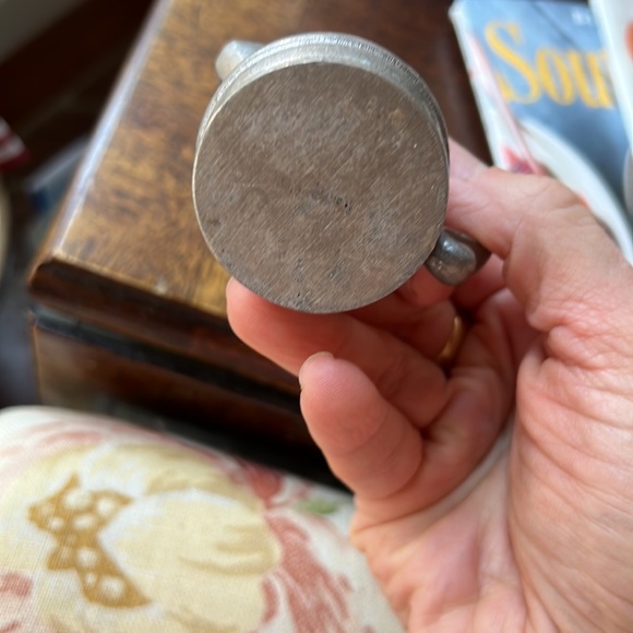 🇺🇸 Mini Pitcher - Picture 7 of 8